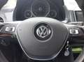 Volkswagen up! VW UP 1.0cc  essence/CNG  12/2018 "95000km" Argent - thumbnail 10
