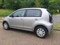 Volkswagen up! VW UP 1.0cc  essence/CNG  12/2018 "95000km" Argent - thumbnail 5