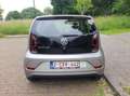 Volkswagen up! VW UP 1.0cc  essence/CNG  12/2018 "95000km" Argent - thumbnail 4