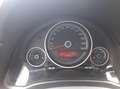 Volkswagen up! VW UP 1.0cc  essence/CNG  12/2018 "95000km" Argent - thumbnail 9