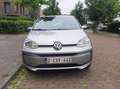 Volkswagen up! VW UP 1.0cc  essence/CNG  12/2018 "95000km" Argent - thumbnail 2
