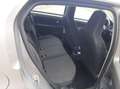 Volkswagen up! VW UP 1.0cc  essence/CNG  12/2018 "95000km" Argent - thumbnail 12