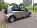 Volkswagen up! VW UP 1.0cc  essence/CNG  12/2018 "95000km" Argent - thumbnail 6