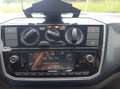 Volkswagen up! VW UP 1.0cc  essence/CNG  12/2018 "95000km" Argent - thumbnail 11