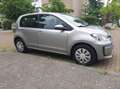 Volkswagen up! VW UP 1.0cc  essence/CNG  12/2018 "95000km" Argent - thumbnail 3