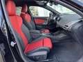 BMW 120 M-Sport AHK/HUD/ACC/360/HK GARANTIE-01/2030 Schwarz - thumbnail 19