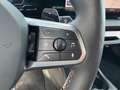 BMW 120 M-Sport AHK/HUD/ACC/360/HK GARANTIE-01/2030 Schwarz - thumbnail 14