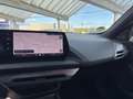 BMW 120 M-Sport AHK/HUD/ACC/360/HK GARANTIE-01/2030 Schwarz - thumbnail 15