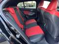 BMW 120 M-Sport AHK/HUD/ACC/360/HK GARANTIE-01/2030 Schwarz - thumbnail 20