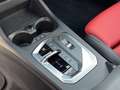 BMW 120 M-Sport AHK/HUD/ACC/360/HK GARANTIE-01/2030 Schwarz - thumbnail 16