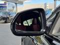 BMW 120 M-Sport AHK/HUD/ACC/360/HK GARANTIE-01/2030 Schwarz - thumbnail 9