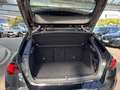 BMW 120 M-Sport AHK/HUD/ACC/360/HK GARANTIE-01/2030 Schwarz - thumbnail 5