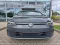 Volkswagen Golf VIII 1.5 TSI Life LED+ACC+BLUETOOTH KLIMA ALU Grau - thumbnail 9