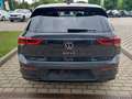 Volkswagen Golf VIII 1.5 TSI Life LED+ACC+BLUETOOTH KLIMA ALU Grau - thumbnail 5