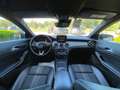Mercedes-Benz CLA 200 *SUPER PREZZO PROMO* CLA 200 d S.W. Automatic Busi Blanc - thumbnail 10