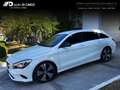 Mercedes-Benz CLA 200 *SUPER PREZZO PROMO* CLA 200 d S.W. Automatic Busi Blanc - thumbnail 1