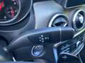 Mercedes-Benz CLA 200 *SUPER PREZZO PROMO* CLA 200 d S.W. Automatic Busi Blanc - thumbnail 12