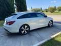 Mercedes-Benz CLA 200 *SUPER PREZZO PROMO* CLA 200 d S.W. Automatic Busi Blanc - thumbnail 4