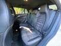 Mercedes-Benz CLA 200 *SUPER PREZZO PROMO* CLA 200 d S.W. Automatic Busi Blanc - thumbnail 7