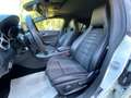 Mercedes-Benz CLA 200 *SUPER PREZZO PROMO* CLA 200 d S.W. Automatic Busi Blanc - thumbnail 8