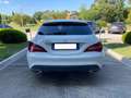 Mercedes-Benz CLA 200 *SUPER PREZZO PROMO* CLA 200 d S.W. Automatic Busi Blanc - thumbnail 5