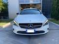 Mercedes-Benz CLA 200 *SUPER PREZZO PROMO* CLA 200 d S.W. Automatic Busi Blanc - thumbnail 2