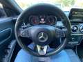 Mercedes-Benz CLA 200 *SUPER PREZZO PROMO* CLA 200 d S.W. Automatic Busi Blanc - thumbnail 11