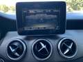 Mercedes-Benz CLA 200 *SUPER PREZZO PROMO* CLA 200 d S.W. Automatic Busi Blanc - thumbnail 13
