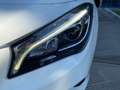 Mercedes-Benz CLA 200 *SUPER PREZZO PROMO* CLA 200 d S.W. Automatic Busi Blanc - thumbnail 15