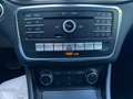 Mercedes-Benz CLA 200 *SUPER PREZZO PROMO* CLA 200 d S.W. Automatic Busi Blanc - thumbnail 14