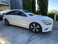 Mercedes-Benz CLA 200 *SUPER PREZZO PROMO* CLA 200 d S.W. Automatic Busi Blanc - thumbnail 3