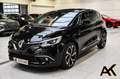 Renault Scenic 1.2 TCe Energy Bose Edition - NAVI / CAMERA / PDC Black - thumbnail 1