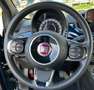Fiat 500 HYBRID 1.0cc 70CV NEOPATENTATI Bleu - thumbnail 9