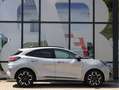 Ford Puma 1.0 EB ST-Line X Automaat *B&O*Navi*Cam*Cruise*Cli Grijs - thumbnail 15