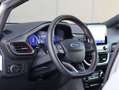Ford Puma 1.0 EB ST-Line X Automaat *B&O*Navi*Cam*Cruise*Cli Grijs - thumbnail 30