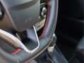 Ford Puma 1.0 EB ST-Line X Automaat *B&O*Navi*Cam*Cruise*Cli Grijs - thumbnail 49