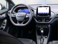 Ford Puma 1.0 EB ST-Line X Automaat *B&O*Navi*Cam*Cruise*Cli Grijs - thumbnail 27