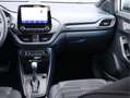 Ford Puma 1.0 EB ST-Line X Automaat *B&O*Navi*Cam*Cruise*Cli Grijs - thumbnail 45