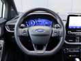 Ford Puma 1.0 EB ST-Line X Automaat *B&O*Navi*Cam*Cruise*Cli Grijs - thumbnail 37