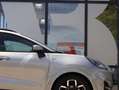 Ford Puma 1.0 EB ST-Line X Automaat *B&O*Navi*Cam*Cruise*Cli Grijs - thumbnail 16