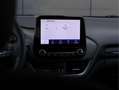 Ford Puma 1.0 EB ST-Line X Automaat *B&O*Navi*Cam*Cruise*Cli Grijs - thumbnail 38