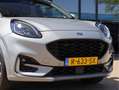 Ford Puma 1.0 EB ST-Line X Automaat *B&O*Navi*Cam*Cruise*Cli Grijs - thumbnail 25