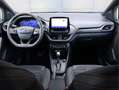Ford Puma 1.0 EB ST-Line X Automaat *B&O*Navi*Cam*Cruise*Cli Grijs - thumbnail 17