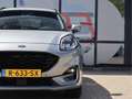 Ford Puma 1.0 EB ST-Line X Automaat *B&O*Navi*Cam*Cruise*Cli Grijs - thumbnail 13