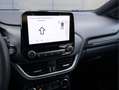 Ford Puma 1.0 EB ST-Line X Automaat *B&O*Navi*Cam*Cruise*Cli Grijs - thumbnail 39
