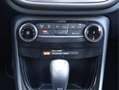 Ford Puma 1.0 EB ST-Line X Automaat *B&O*Navi*Cam*Cruise*Cli Grijs - thumbnail 35