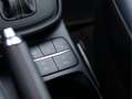 Ford Puma 1.0 EB ST-Line X Automaat *B&O*Navi*Cam*Cruise*Cli Grijs - thumbnail 31