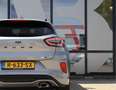 Ford Puma 1.0 EB ST-Line X Automaat *B&O*Navi*Cam*Cruise*Cli Grijs - thumbnail 20