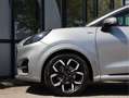 Ford Puma 1.0 EB ST-Line X Automaat *B&O*Navi*Cam*Cruise*Cli Grijs - thumbnail 50