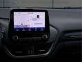 Ford Puma 1.0 EB ST-Line X Automaat *B&O*Navi*Cam*Cruise*Cli Grijs - thumbnail 34